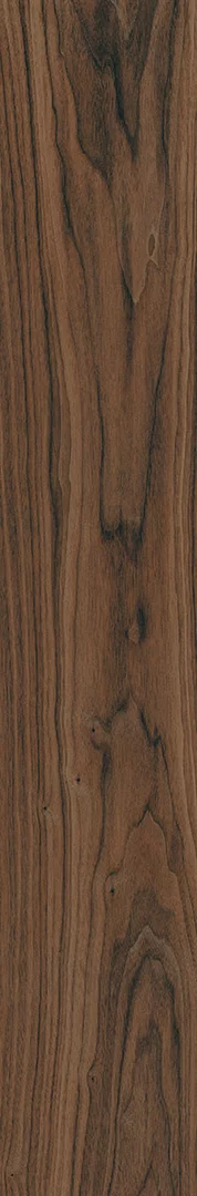 WOODFOR NATURALE STRUKTURA MAT